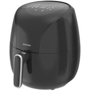 Goldmaster GM7494 6.4 lt Foodchef 2000W Siyah Fritöz