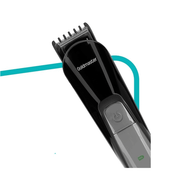 Goldmaster GM9122 Magicman 17in1 Standlı Adaptörlü Full Erkek Bakım Seti