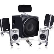 Goldmaster GMST-XFORCE-1H XFORCE-1H Ev Sinema Sistemi