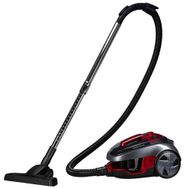 Goldmaster GOLDMUS0114 EA-4525 Elektrikli Süpürge
