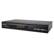 Goldmaster GoldStar HD-33000 Uydu Alıcı