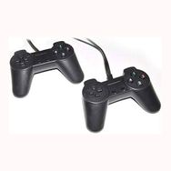 Goldmaster GP-3005 Joystick