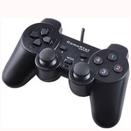 Goldmaster GP-307 Joystick