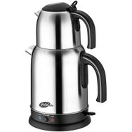 Goldmaster GTM-7310 Viola Çay Makinesi