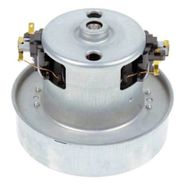 Goldmaster GVC 7506 Maria Elektrikli Süpürge Motoru
