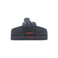 Goldmaster GVC 7508 Süpürge Emici Başlık