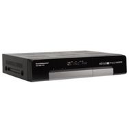 Goldmaster HD-1060 Uydu Alıcısı