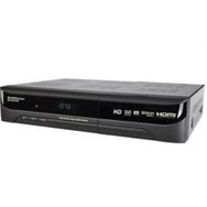Goldmaster HD-1070 Uydu Alıcısı