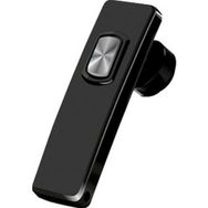 Goldmaster HP-1205 Siyah Bluetooth Kulaklık