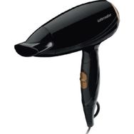 Goldmaster IN-6118 Riva 1600W Saç Kurutma Makinesi