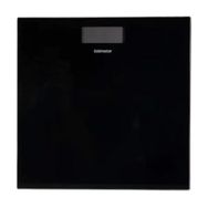 Goldmaster IN-6123 Motive Dijital Banyo Baskülü