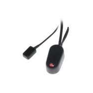 Goldmaster IR-461 Uzaktan Kumanda Tekrarlayıcı