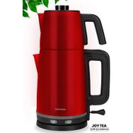 Goldmaster Joy Tea Çay Makinesi