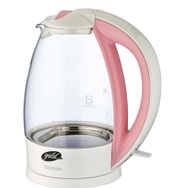 Goldmaster Kitty GKT-7309P Su Isıtıcısı