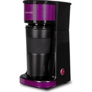 Goldmaster Maestro Filtre Kahve Makinesi