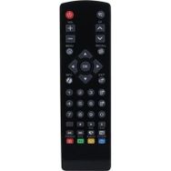 Goldmaster Micro-10 HD Uydu Kumandası