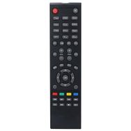 Goldmaster Micro Atlas Uydu Alıcı Kumanda