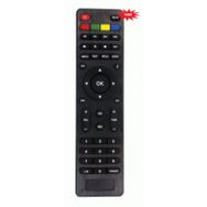 Goldmaster Micro HD Apollo Uydu Kumandası