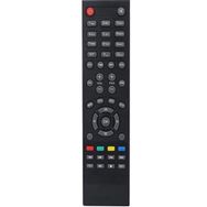 Goldmaster Micro HD-Platin Uydu Alıcısı Kumandası