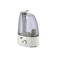 Goldmaster Mina GHM-7910 Hava Nemlendirme Cihazı