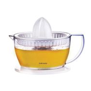 Goldmaster Narin GM-7236 40 W 500 ml Hacimli Narenciye Meyve Sıkacağı