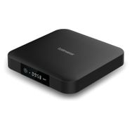 Goldmaster Netta Android 4K Media Player