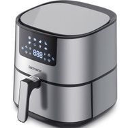 Goldmaster Novo 2000W Yüksek Güç 6.4 lt Airfryer