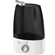 GoldMaster Oksijen GM-7911W Hava Nemlendirici