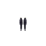 Goldmaster Optik Ses 1.5 mt HDMI Kablo
