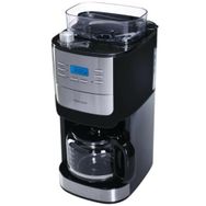 Goldmaster PE-3234 Proexpert Filtre Kahve Makinesi