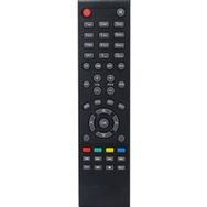 Goldmaster Platin mini HD Uydu Kumanda