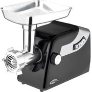 Goldmaster Promax GM-7243 Kıyma Makinesi