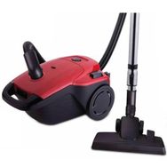 Goldmaster PW-3204 Prowash Elektrikli Süpürge