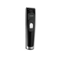 Goldmaster Razor Turbo Tıraş Makinesi