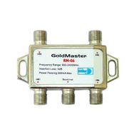 Goldmaster RM-06 Switch