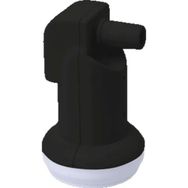 Goldmaster RM-106 Tekli Lnb