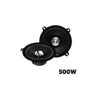 Goldmaster RM-1365 13 cm Oto Hoparlör