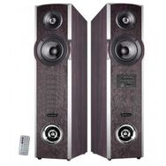 Goldmaster S-2115 Ses Sistemi