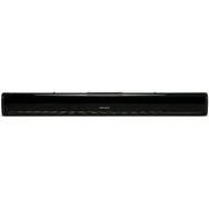 Goldmaster SB-1140 Bluetooth Soundbar