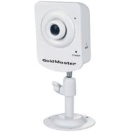 Goldmaster SC-401-I Güvenlik Kamerası