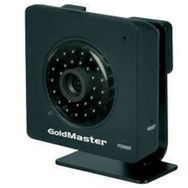 Goldmaster SC-403-INP Güvenlik Kamerası