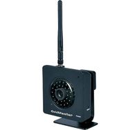 Goldmaster SC-405-INW Güvenlik Kamerası