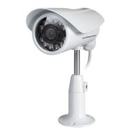 Goldmaster SC-407-ONP Güvenlik Kamerası