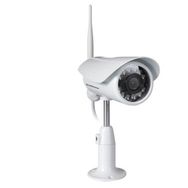 Goldmaster SC-409-ONWP Güvenlik Kamerası
