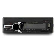 Goldmaster SD-2116 USB Oto Radyo