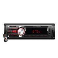 Goldmaster SD-2118 BT USB Oto Radyo