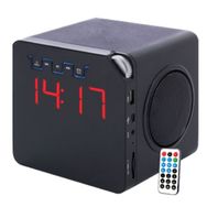Goldmaster SR-150 Radyo