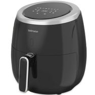 Goldmaster Ultracook 2000W 6.4 lt XXL Yağsız Sıcak Hava Fritözü