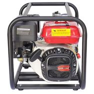 Goldmoto GM2BP 2'' Benzinli Su Motoru