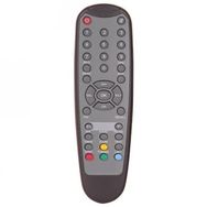 GoldStar G-28000 Uydu Kumandası